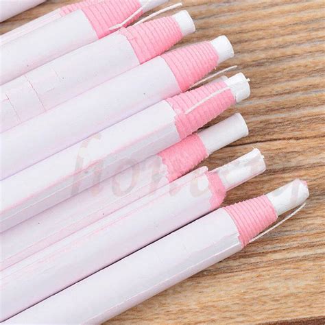 wax pencil for metal glass fabric|Outus 24 Pieces Peel.